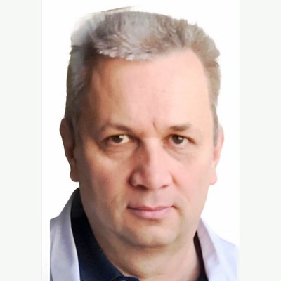 Вадим Степанов